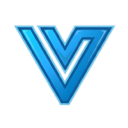 💎 VLife - Gmod DarkRP 💎 Discord Server Logo