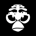 Moon Ape Lab Discord Server Logo