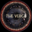 𝕋𝕙𝕖 𝕍𝕖𝕣𝕘𝕖 Discord Server Logo