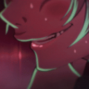 Yofukashi no Uta Discord Server Logo