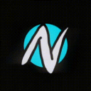 Ⅰ Neotastic Gaming Ⅰ Discord Server Logo