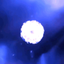 Unwanted Company Discord Server Logo