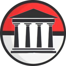 Pokemon Go Academy Discord Server Logo