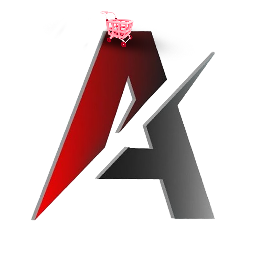AIM Discord Server Logo