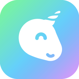 Joyride Games Discord Server Logo