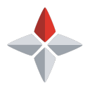 Navigraph Discord Server Logo