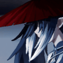 My Heroes Discord Server Logo