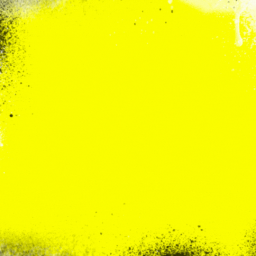 Duke Franco Discord Server Logo