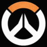 Waiting for OW2 Discord Server Logo
