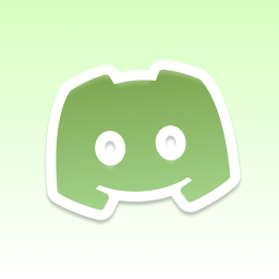 Kole's Design Studio Discord Server Logo