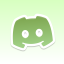 Kole's Design Studio Discord Server Logo