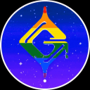 GGST EU + MENA Discord Server Logo