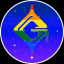 GGST EU + MENA Discord Server Logo