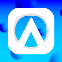 Aimblox Discord Server Logo