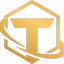TFT Discord Server Logo
