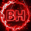 [АРХИВ] Blox Hub ︱BF Discord Server Logo