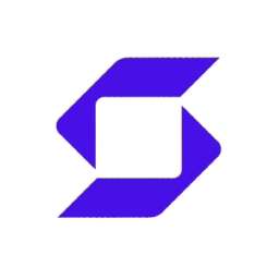 SafePal Discord Server Logo