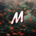 Editing Discord Server Logo