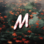 Editing Discord Server Logo