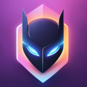 SN BOT Discord Server Logo