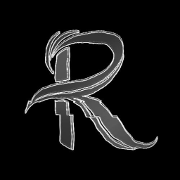 Rebirth Network Archive Discord Server Logo