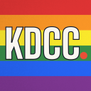 Kan Do Creators Discord Server Logo