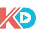 Kan Do Creators Discord Server Logo