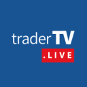 TraderTV.Live Discord Server Logo