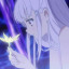 Anime Profile︱Icons Discord Server Logo