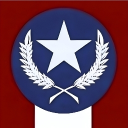 The International Detox Alliance Discord Server Logo