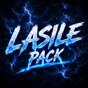 L'Asile Discord Server Logo