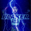 Blaker's Discord Server Discord Server Logo