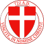 CATHOLIC FORUM Discord Server Logo