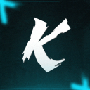 Krush PVP [ROBLOX] Discord Server Logo