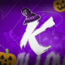 Krush PVP [ROBLOX] Discord Server Logo