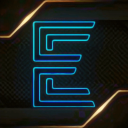 Equinox's Community Discord Server Logo