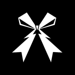 BAND-MAID Community Discord Server Logo