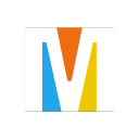 Mozilla Festival Discord Server Logo