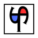 Town Square Discord Server Logo