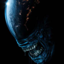 The Realm of Cinema Discord Server Logo