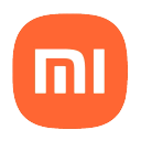 Xiaomi Hub Discord Server Logo