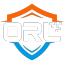 Odyssey Racing League Discord Server Logo
