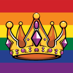 Fatmagic's Domain Discord Server Logo