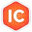 Improvement Cord Discord Server Logo