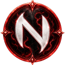 Nightmare Discord Server Logo
