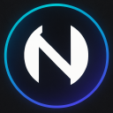 Nightmare Discord Server Logo