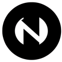 Nightmare Discord Server Logo