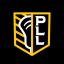 PLL (Premier Lacrosse League) Discord Server Logo