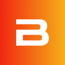 Bitcoinsensus Discord Server Logo