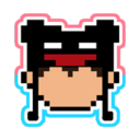 Merrick United Discord Server Logo